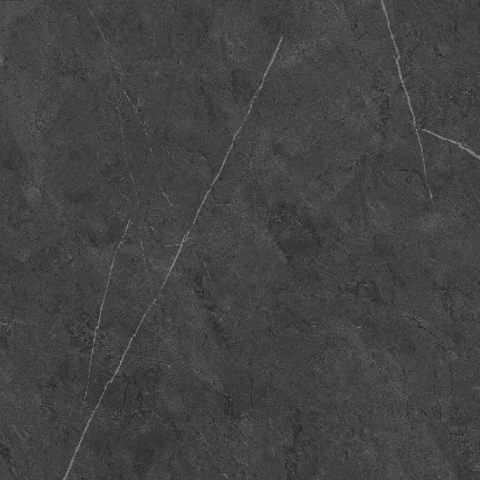 Pieatra 2.0- 21.A.612.3268 